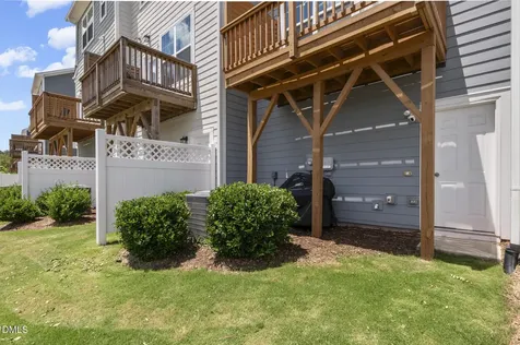 2102 Enrichment Way Durham NC 27703