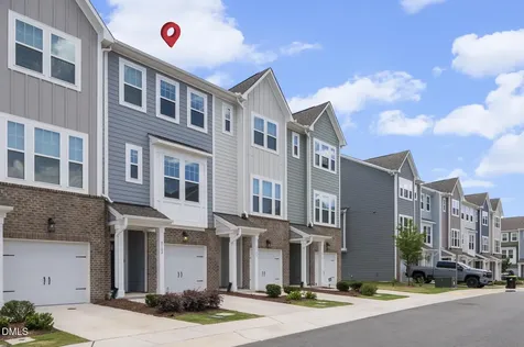 2102 Enrichment Way Durham NC 27703
