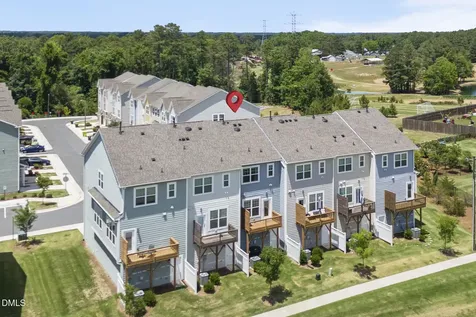 2102 Enrichment Way Durham NC 27703
