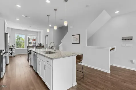 2102 Enrichment Way Durham NC 27703