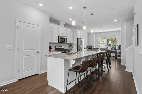 2102 Enrichment Way Durham NC 27703