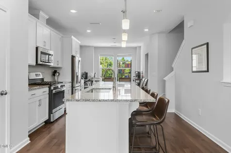 2102 Enrichment Way Durham NC 27703