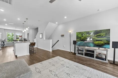 2102 Enrichment Way Durham NC 27703