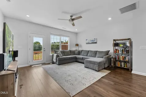 2102 Enrichment Way Durham NC 27703