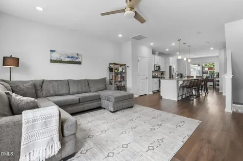 2102 Enrichment Way Durham NC 27703
