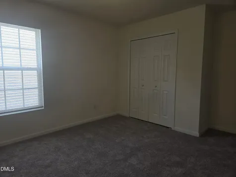 3 Mooring Court Durham NC 27703