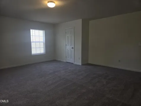 3 Mooring Court Durham NC 27703