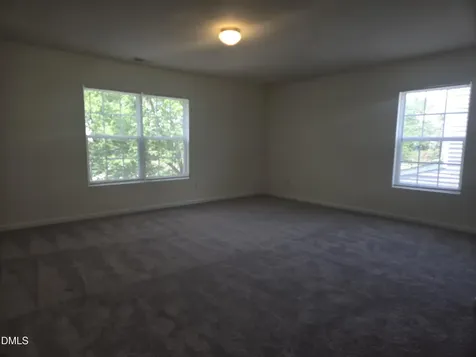 3 Mooring Court Durham NC 27703