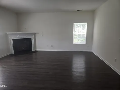 3 Mooring Court Durham NC 27703