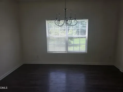 3 Mooring Court Durham NC 27703