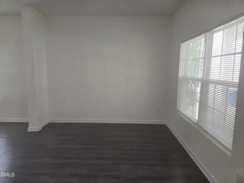 3 Mooring Court Durham NC 27703