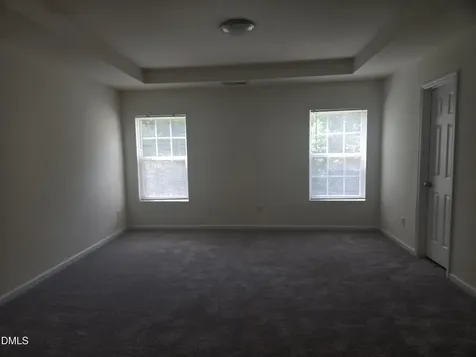 3 Mooring Court Durham NC 27703