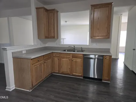 3 Mooring Court Durham NC 27703