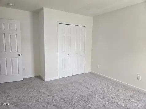 3 Mooring Court Durham NC 27703