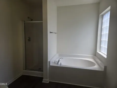 3 Mooring Court Durham NC 27703