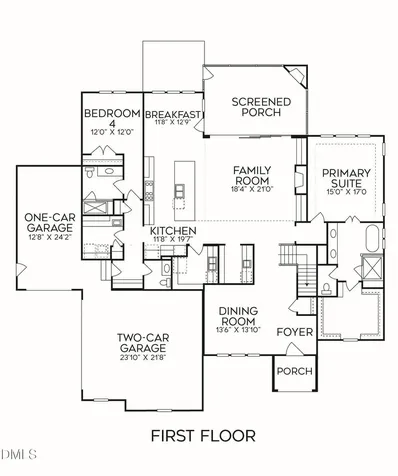 8212 Mary Claire Lane Wake Forest NC 27587