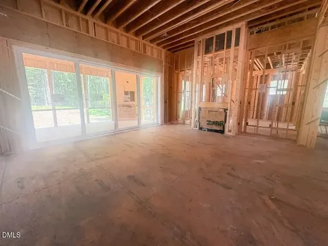 8212 Mary Claire Lane Wake Forest NC 27587