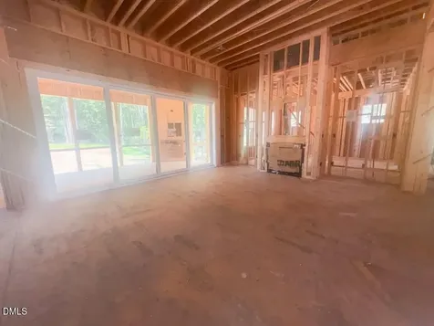 8212 Mary Claire Lane Wake Forest NC 27587
