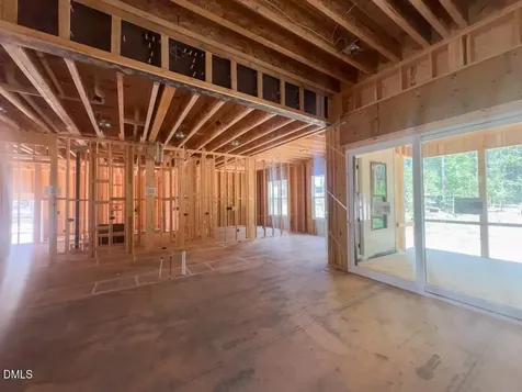 8212 Mary Claire Lane Wake Forest NC 27587