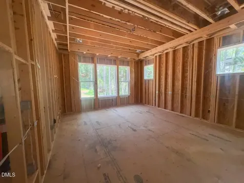 8212 Mary Claire Lane Wake Forest NC 27587