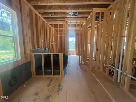 8212 Mary Claire Lane Wake Forest NC 27587