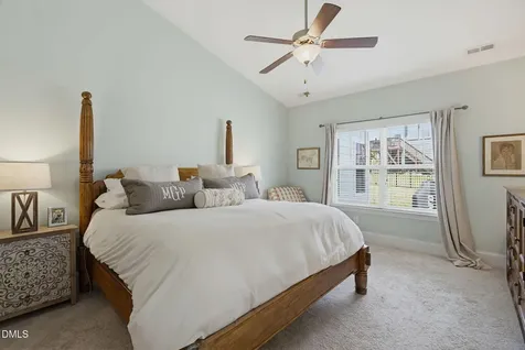 1813 Knights Crest Way Wake Forest NC 27587