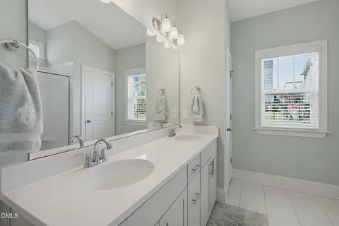 1813 Knights Crest Way Wake Forest NC 27587