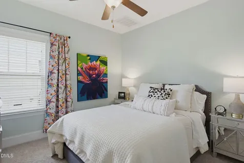 1813 Knights Crest Way Wake Forest NC 27587