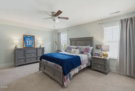 1813 Knights Crest Way Wake Forest NC 27587