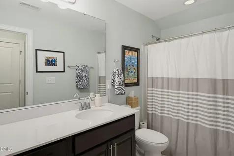 1813 Knights Crest Way Wake Forest NC 27587