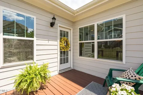 1813 Knights Crest Way Wake Forest NC 27587