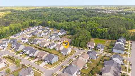 1813 Knights Crest Way Wake Forest NC 27587