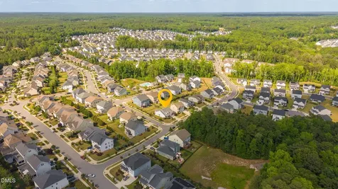 1813 Knights Crest Way Wake Forest NC 27587