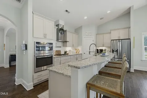 1813 Knights Crest Way Wake Forest NC 27587