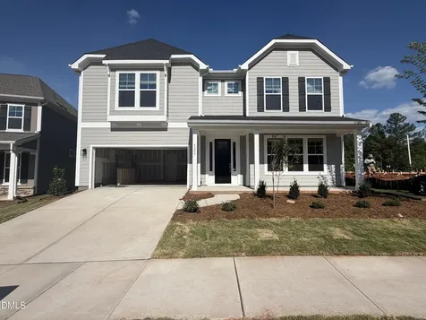 4208 Sweet Ivy Landing Durham NC 27703