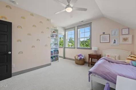 1202 Quincy Cottage Road Hillsborough NC 27278