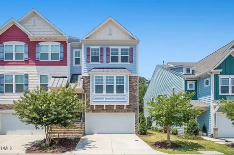 549 Metro Station Apex NC 27502