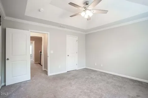 549 Metro Station Apex NC 27502