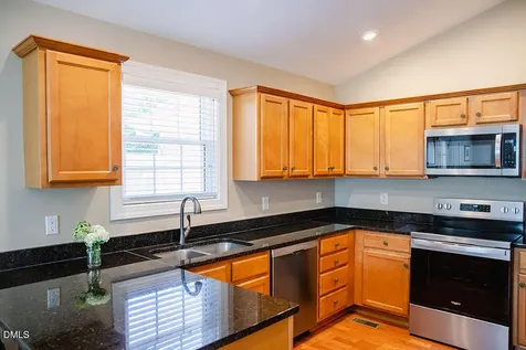 62 Red Berry Holly Lane Hurdle Mills NC 27541