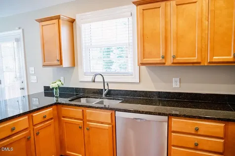 62 Red Berry Holly Lane Hurdle Mills NC 27541