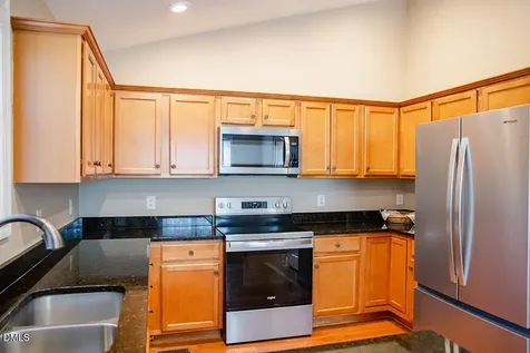 62 Red Berry Holly Lane Hurdle Mills NC 27541