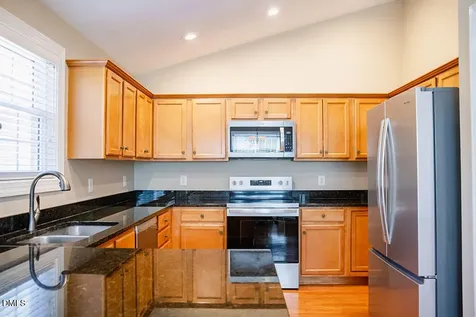 62 Red Berry Holly Lane Hurdle Mills NC 27541