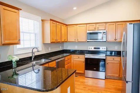 62 Red Berry Holly Lane Hurdle Mills NC 27541