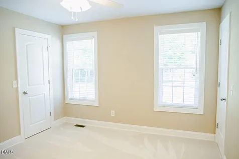 62 Red Berry Holly Lane Hurdle Mills NC 27541