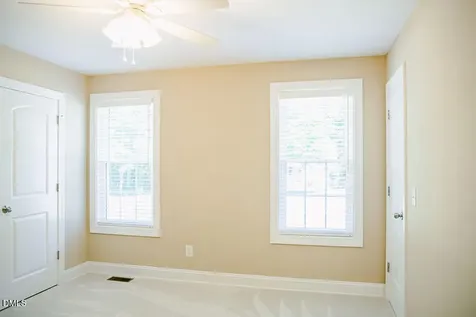 62 Red Berry Holly Lane Hurdle Mills NC 27541