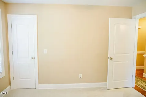 62 Red Berry Holly Lane Hurdle Mills NC 27541