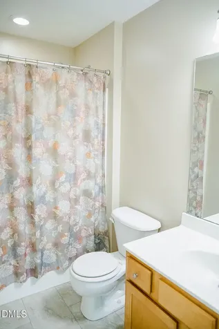 62 Red Berry Holly Lane Hurdle Mills NC 27541