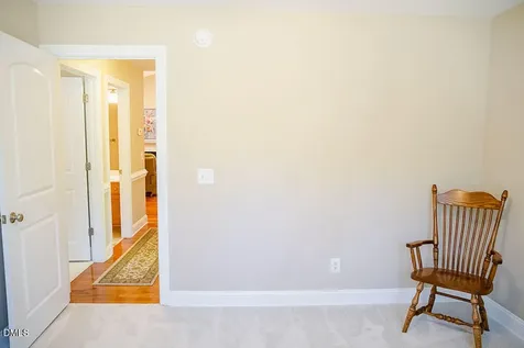 62 Red Berry Holly Lane Hurdle Mills NC 27541