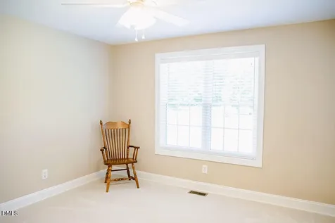 62 Red Berry Holly Lane Hurdle Mills NC 27541
