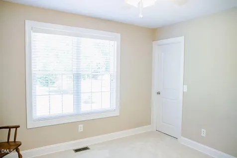 62 Red Berry Holly Lane Hurdle Mills NC 27541